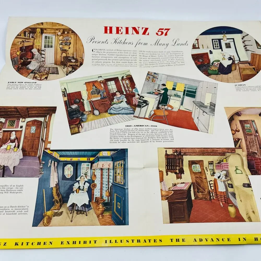 None 1939 san